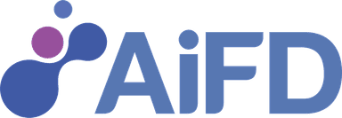 AİFD — Araştırmacı İlaç Firmaları Derneği
