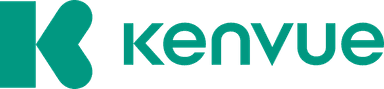 Kenvue