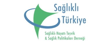 Sağlıklı Hayatı Teşvik ve Sağlık Politikaları Derneği