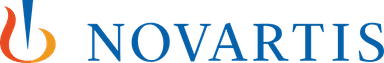 Novartis